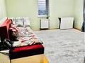 2-комнатная квартира · 65 м² · 16/16 этаж, мкр Аккент — ГОРЯЧАЯ ЦЕНА за 30.5 млн ₸ в Алматы, Алатауский р-н — фото 2