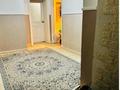 2-комнатная квартира · 65 м² · 16/16 этаж, мкр Аккент — ГОРЯЧАЯ ЦЕНА за 30.5 млн ₸ в Алматы, Алатауский р-н — фото 8