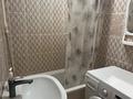 2-бөлмелі пәтер · 55 м² · 1/5 қабат, Советское 14, бағасы: 20 000 ₸ в Бурабае — фото 5