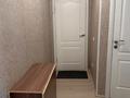 2-бөлмелі пәтер · 55 м² · 1/5 қабат, Советское 14, бағасы: 20 000 ₸ в Бурабае — фото 6