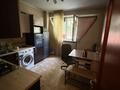 3-комнатная квартира · 70 м² · 1/9 этаж, Розыбакиева 291 за 48 млн ₸ в Алматы, Бостандыкский р-н