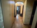 3-комнатная квартира · 70 м² · 1/9 этаж, Розыбакиева 291 за 48 млн ₸ в Алматы, Бостандыкский р-н — фото 11