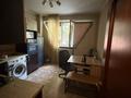 3-комнатная квартира · 70 м² · 1/9 этаж, Розыбакиева 291 за 48 млн ₸ в Алматы, Бостандыкский р-н — фото 2