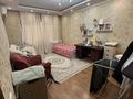 3-комнатная квартира · 70 м² · 1/9 этаж, Розыбакиева 291 за 48 млн ₸ в Алматы, Бостандыкский р-н — фото 3