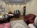 3-комнатная квартира · 70 м² · 1/9 этаж, Розыбакиева 291 за 48 млн ₸ в Алматы, Бостандыкский р-н — фото 4