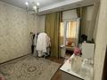 3-комнатная квартира · 70 м² · 1/9 этаж, Розыбакиева 291 за 48 млн ₸ в Алматы, Бостандыкский р-н — фото 8