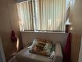 3-комнатная квартира · 70 м² · 1/9 этаж, Розыбакиева 291 за 48 млн ₸ в Алматы, Бостандыкский р-н — фото 9