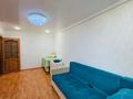 3-бөлмелі пәтер · 65.5 м² · 4/5 қабат, Шаяхметова 21, бағасы: 23.6 млн ₸ в Усть-Каменогорске