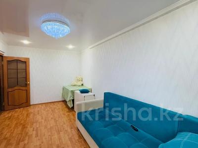 3-бөлмелі пәтер · 65.5 м² · 4/5 қабат, Шаяхметова 21, бағасы: 23.6 млн ₸ в Усть-Каменогорске