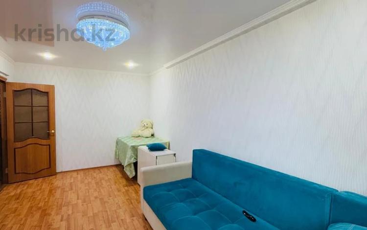 3-бөлмелі пәтер · 65.5 м² · 4/5 қабат, Шаяхметова 21, бағасы: 23.6 млн ₸ в Усть-Каменогорске — фото 2