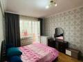 3-бөлмелі пәтер · 65.5 м² · 4/5 қабат, Шаяхметова 21, бағасы: 23.6 млн ₸ в Усть-Каменогорске — фото 3