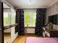 3-бөлмелі пәтер · 65.5 м² · 4/5 қабат, Шаяхметова 21, бағасы: 23.6 млн ₸ в Усть-Каменогорске — фото 4