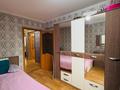 3-бөлмелі пәтер · 65.5 м² · 4/5 қабат, Шаяхметова 21, бағасы: 23.6 млн ₸ в Усть-Каменогорске — фото 5