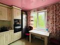 3-бөлмелі пәтер · 65.5 м² · 4/5 қабат, Шаяхметова 21, бағасы: 23.6 млн ₸ в Усть-Каменогорске — фото 6