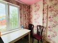 3-бөлмелі пәтер · 65.5 м² · 4/5 қабат, Шаяхметова 21, бағасы: 23.6 млн ₸ в Усть-Каменогорске — фото 7
