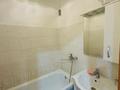 3-бөлмелі пәтер · 65.5 м² · 4/5 қабат, Шаяхметова 21, бағасы: 23.6 млн ₸ в Усть-Каменогорске — фото 8