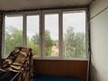 3-бөлмелі пәтер · 65.5 м² · 4/5 қабат, Шаяхметова 21, бағасы: 23.6 млн ₸ в Усть-Каменогорске — фото 9