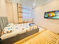 1-комнатная квартира · 38 м², А. Байтурсынова 40 за 2 500 ₸ в Астане, Алматы р-н
