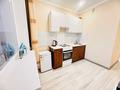 1-комнатная квартира · 38 м², А. Байтурсынова 40 за 2 500 ₸ в Астане, Алматы р-н — фото 6