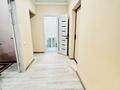 1-комнатная квартира · 38 м², А. Байтурсынова 40 за 2 500 ₸ в Астане, Алматы р-н — фото 2