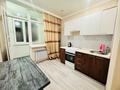 1-комнатная квартира · 38 м², А. Байтурсынова 40 за 2 500 ₸ в Астане, Алматы р-н — фото 3
