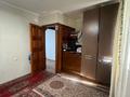 3-комнатная квартира · 60 м² · 1/5 этаж, 20 линия — Сатпаева за 39 млн ₸ в Алматы, Бостандыкский р-н — фото 16