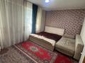 3-комнатная квартира · 60 м² · 1/5 этаж, 20 линия — Сатпаева за 39 млн ₸ в Алматы, Бостандыкский р-н — фото 18