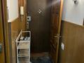 3-комнатная квартира · 60 м² · 1/5 этаж, 20 линия — Сатпаева за 39 млн ₸ в Алматы, Бостандыкский р-н — фото 26