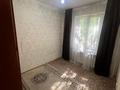 3-комнатная квартира · 60 м² · 1/5 этаж, 20 линия — Сатпаева за 39 млн ₸ в Алматы, Бостандыкский р-н — фото 19