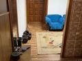 3-комнатная квартира · 60 м² · 1/5 этаж, 20 линия — Сатпаева за 39 млн ₸ в Алматы, Бостандыкский р-н — фото 6