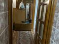 3-комнатная квартира · 60 м² · 1/5 этаж, 20 линия — Сатпаева за 39 млн ₸ в Алматы, Бостандыкский р-н — фото 25