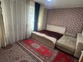 3-комнатная квартира · 60 м² · 1/5 этаж, 20 линия — Сатпаева за 39 млн ₸ в Алматы, Бостандыкский р-н — фото 17