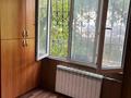 3-комнатная квартира · 60 м² · 1/5 этаж, 20 линия — Сатпаева за 39 млн ₸ в Алматы, Бостандыкский р-н — фото 9