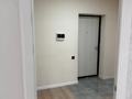 1-комнатная квартира · 51.9 м² · 1/10 этаж, Мкр. Шугыла 340/3к14 за 32 млн ₸ в Алматы, Наурызбайский р-н