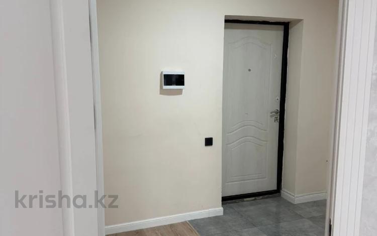 1-комнатная квартира · 51.9 м² · 1/10 этаж, Мкр. Шугыла 340/3к14 за 32 млн ₸ в Алматы, Наурызбайский р-н — фото 2