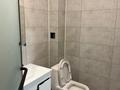 1-комнатная квартира · 51.9 м² · 1/10 этаж, Мкр. Шугыла 340/3к14 за 32 млн ₸ в Алматы, Наурызбайский р-н — фото 11