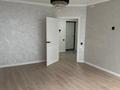1-комнатная квартира · 51.9 м² · 1/10 этаж, Мкр. Шугыла 340/3к14 за 32 млн ₸ в Алматы, Наурызбайский р-н — фото 2