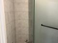 1-комнатная квартира · 51.9 м² · 1/10 этаж, Мкр. Шугыла 340/3к14 за 32 млн ₸ в Алматы, Наурызбайский р-н — фото 3