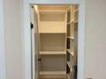 1-комнатная квартира · 51.9 м² · 1/10 этаж, Мкр. Шугыла 340/3к14 за 32 млн ₸ в Алматы, Наурызбайский р-н — фото 4