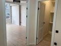 1-комнатная квартира · 51.9 м² · 1/10 этаж, Мкр. Шугыла 340/3к14 за 32 млн ₸ в Алматы, Наурызбайский р-н — фото 5
