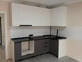 1-комнатная квартира · 51.9 м² · 1/10 этаж, Мкр. Шугыла 340/3к14 за 32 млн ₸ в Алматы, Наурызбайский р-н — фото 8