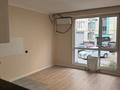 1-комнатная квартира · 51.9 м² · 1/10 этаж, Мкр. Шугыла 340/3к14 за 32 млн ₸ в Алматы, Наурызбайский р-н — фото 9
