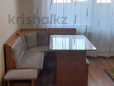 1-бөлмелі пәтер · 44 м² · 14 қабат, ул. Кенесары, бағасы: 18.6 млн ₸ в Астане, р-н Байконур
