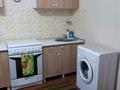 1-бөлмелі пәтер · 44 м² · 14 қабат, ул. Кенесары, бағасы: 18.6 млн ₸ в Астане, р-н Байконур — фото 2