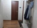 1-бөлмелі пәтер · 44 м² · 14 қабат, ул. Кенесары, бағасы: 18.6 млн ₸ в Астане, р-н Байконур — фото 3