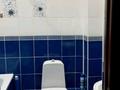 1-бөлмелі пәтер · 44 м² · 14 қабат, ул. Кенесары, бағасы: 18.6 млн ₸ в Астане, р-н Байконур — фото 4