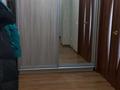 1-бөлмелі пәтер · 44 м² · 14 қабат, ул. Кенесары, бағасы: 18.6 млн ₸ в Астане, р-н Байконур — фото 5