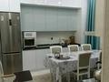 Жеке үй · 5 бөлме · 150 м² · 7.5 жүзд., Шахатов 12/2 12/2, бағасы: 22 млн ₸ в Саина Шапагатовой