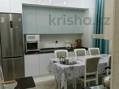 Жеке үй · 5 бөлме · 150 м² · 7.5 жүзд., Шахатов 12/2 12/2, бағасы: 22 млн ₸ в Саина Шапагатовой