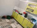 Жеке үй · 5 бөлме · 150 м² · 7.5 жүзд., Шахатов 12/2 12/2, бағасы: 22 млн ₸ в Саина Шапагатовой — фото 5